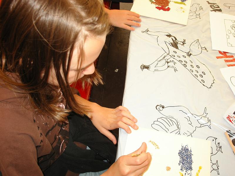 LJV_Zeltlager_2008 028.jpg